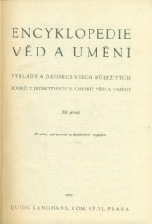 ency ved1